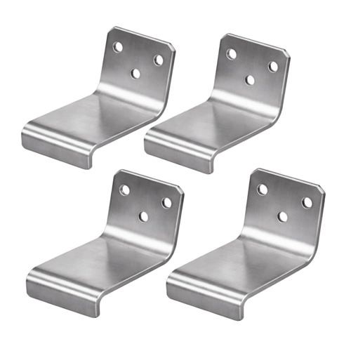 Permanent fuel tank - permanent,
