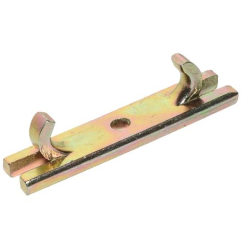 Sloan 3318009 hy1002a - sloan,