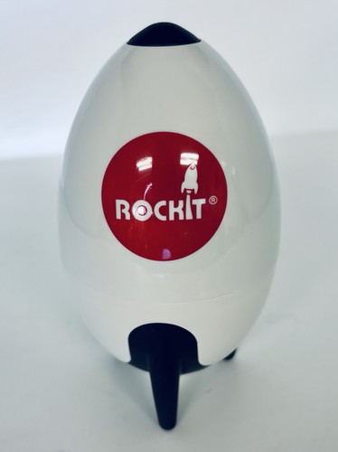 Rockit baby stroller rocker - rockit,