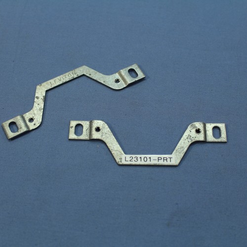 Leviton 23101 prt decora - 23101-prt,