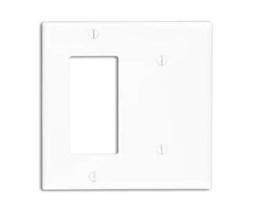 Pack gang white - pack,