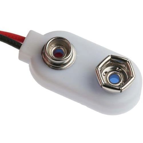 2pc pro 489021 strap - rs, and