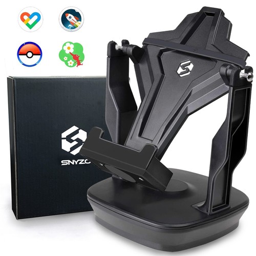 Snyzo phone shaker rocker - snyzo®,