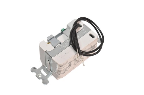 Acuity controls sensor - acuity, switch