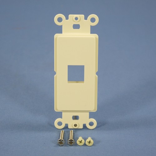 Cooper 5521 5ea - 5521-5ea, almond
